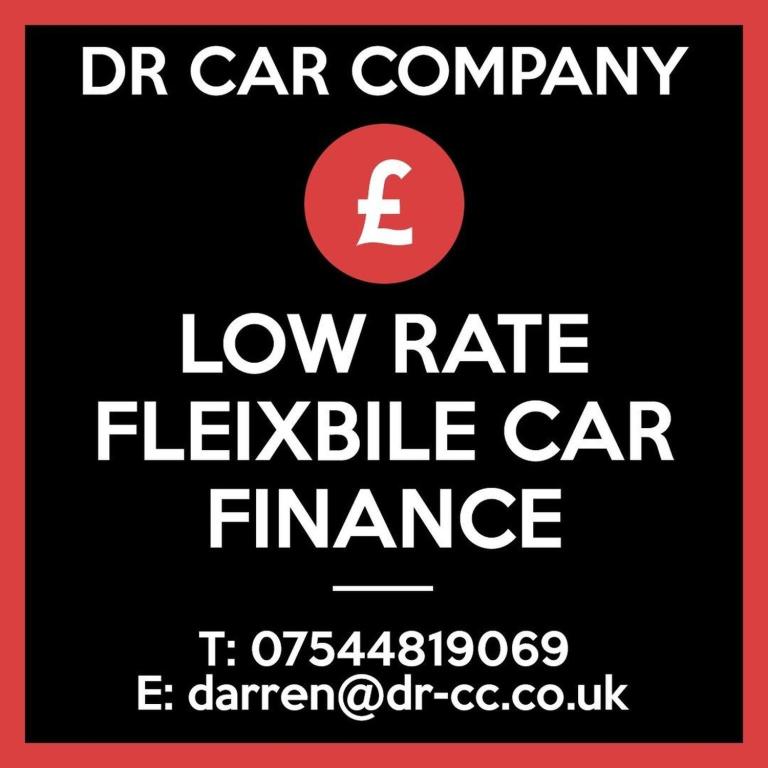 VOLKSWAGEN POLO 1.0 BlueMotion Tech SE Euro 6 (s/s) 3dr 2014