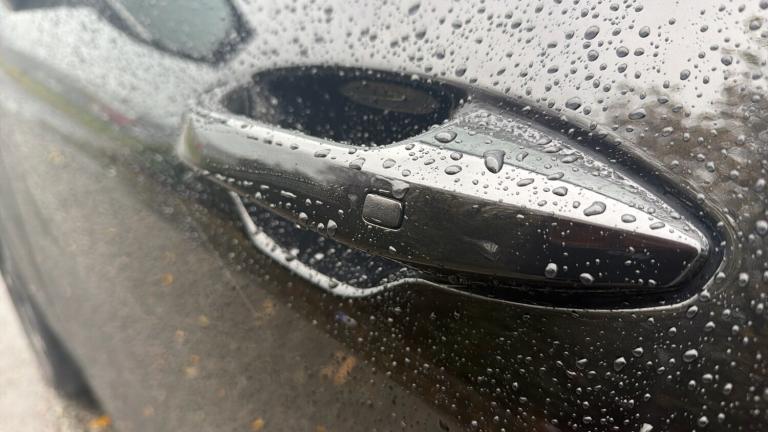 2023 Kia Sportage 1.6T GDi ISG GT-Line 5dr Petrol Estate Estate Petrol Manual