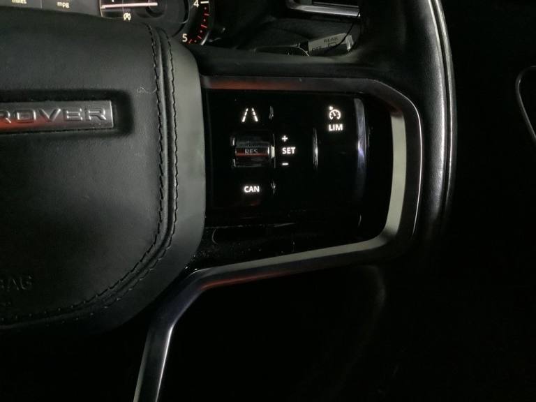 2021 Land Rover Range Rover Velar 2.0 D200 MHEV R-Dynamic S SUV 5dr Diesel Auto 4WD Euro 6 (s/s) ...
