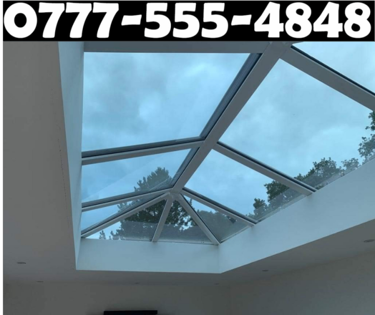  Complete Building Solutions – Residential & Commercial