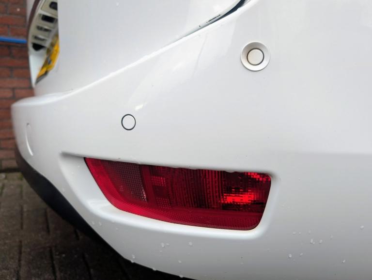 CITROEN GRAND C4 PICASSO 1.6 BlueHDi Flair 2016