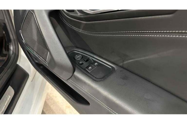 2021 BMW Z4 2.0 20i M Sport Convertible 2dr Petrol Auto sDrive Euro 6 (s/s) (197 ps) Convertible ...