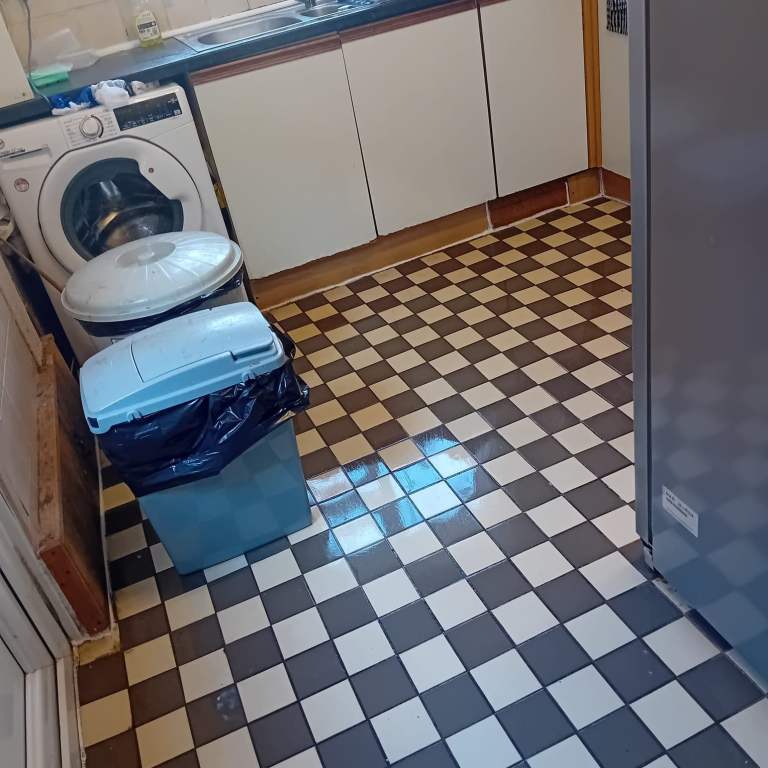 RELOCATE TO BIRMINGHAM *AVAILABLE NOW* UC, ESA, PIP, DSS Accepted