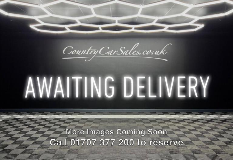  Ford Fiesta 1.1 Ti-VCT Zetec Euro 6 (s/s) 3dr Petrol Manual