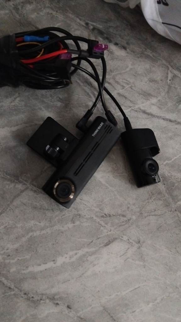 image for Dash camera 