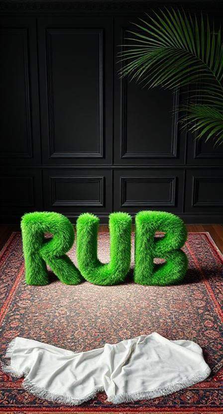 Men’s Massage Deep Tissue Swedish Therapy Dingle Liverpool L8