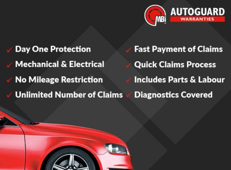 2019 Vauxhall Crossland X 1.2T ecoTec [110] SE 5dr [6 Speed] [S/S] HATCHBACK PETROL Manual