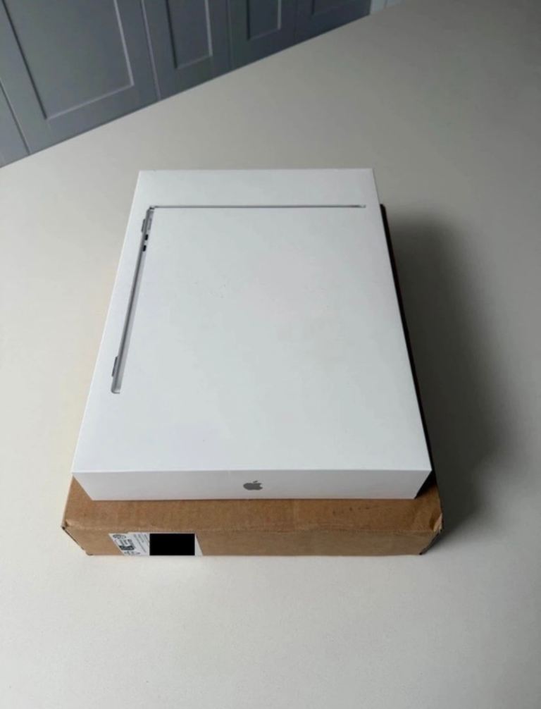 MacBook Air 2026 
