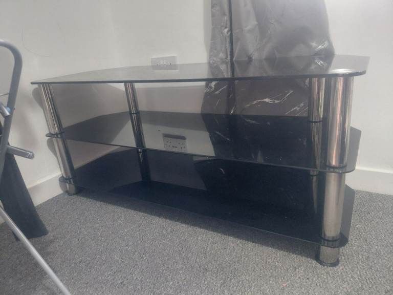 TV unit/coffee table 