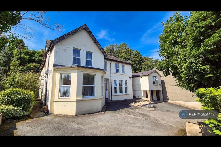 1 bedroom in Nant Y Gro, Bangor, LL57 (#2921442)