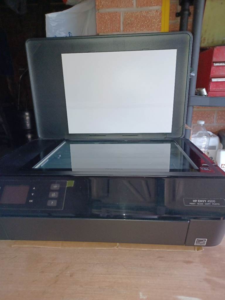 SNOOPER S7000 TRUCKERS SAT NAV 