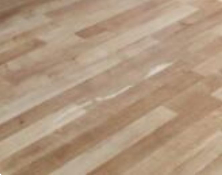 Laminate flooring 