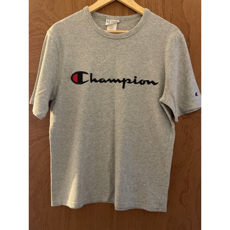 Man’s Champion t-shirt size medium 