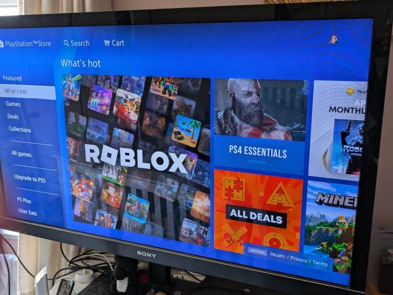 SONY Bravia 46 inch Full HD 3D tv with SONY 3d glasses