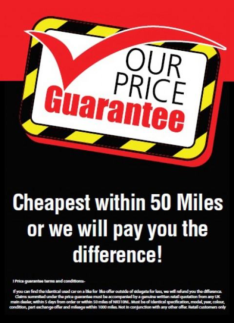 MITSUBISHI COLT 1.5 DI-D CZ2 AUTOMATIC AUTOMATIC SMALL CAR 2008