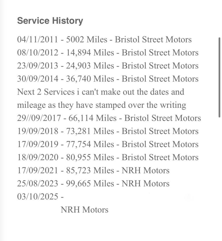 2010 Ford Fiesta 1.25 Zetec*9m MOT*Full History*2 Owners*Aircon*Alloys*1st car ?