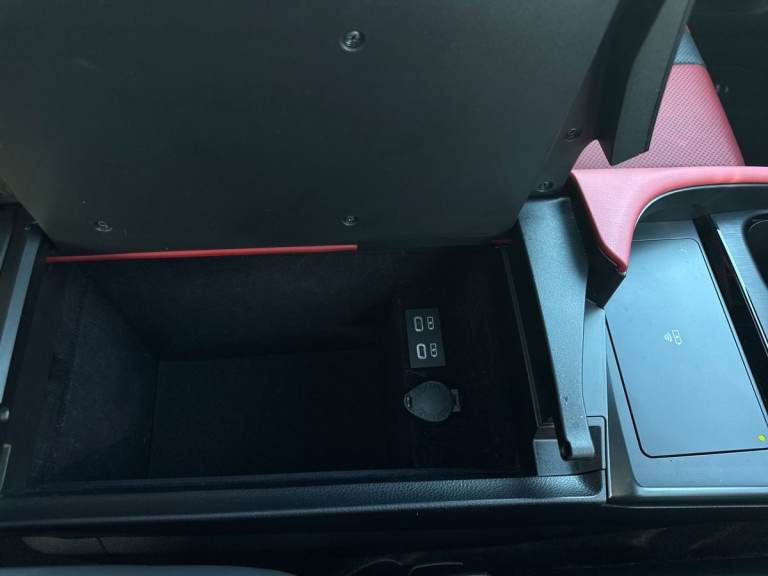 2023 Lexus ES 2.5 300h F Sport E-CVT Euro 6 (s/s) 4dr Saloon PETROL/ELECTRIC Automatic