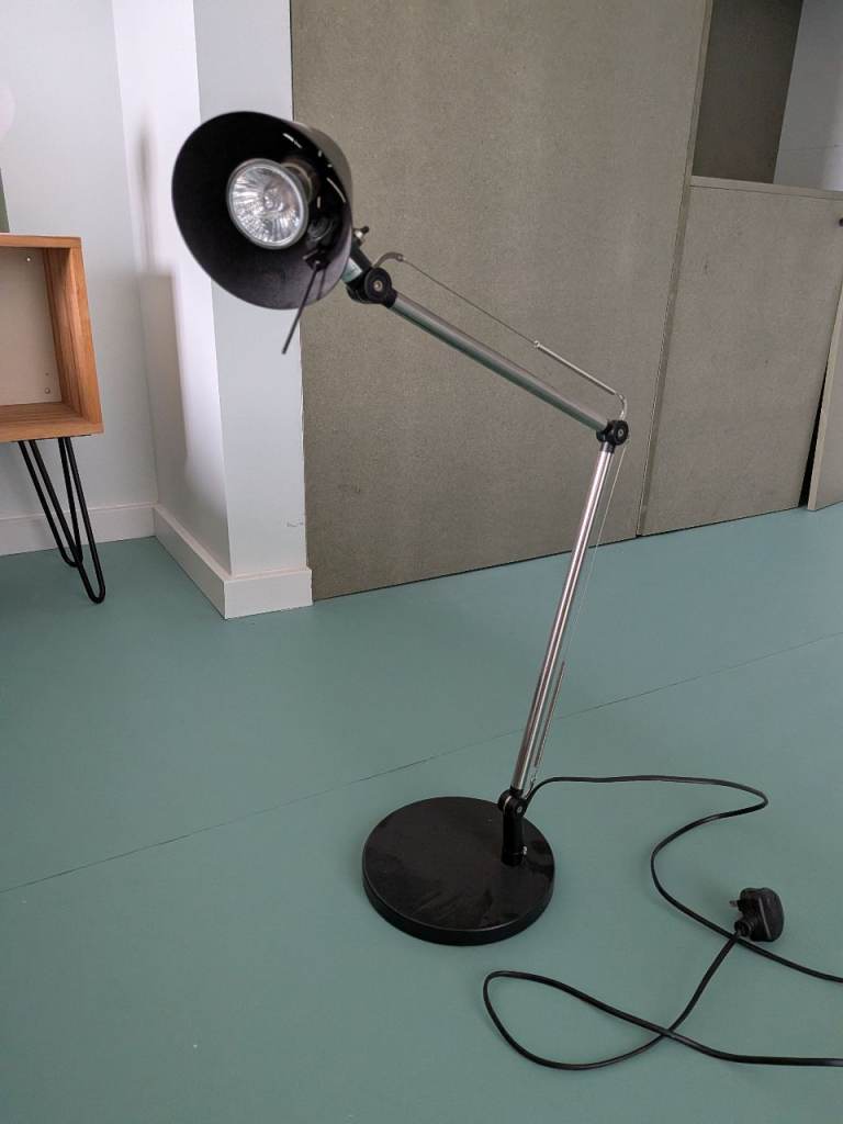image for Desk lamp