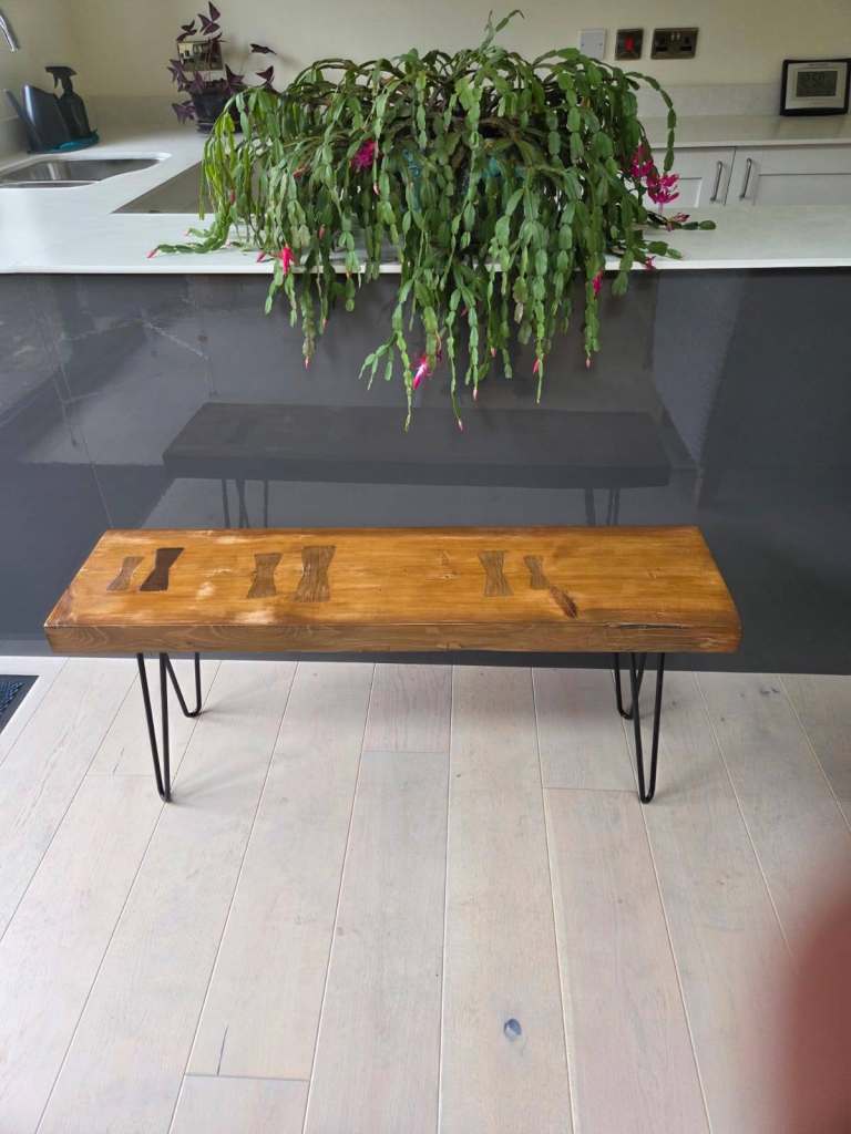 Bench