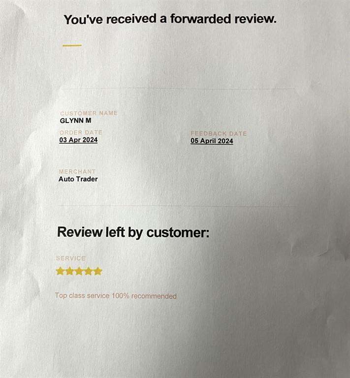 2019 Mercedes-Benz Vito 2.1 114 CDI BlueTEC SELECT Tourer RWD L2 Euro 6 (s/s) 5dr (LWB) Minibus D...