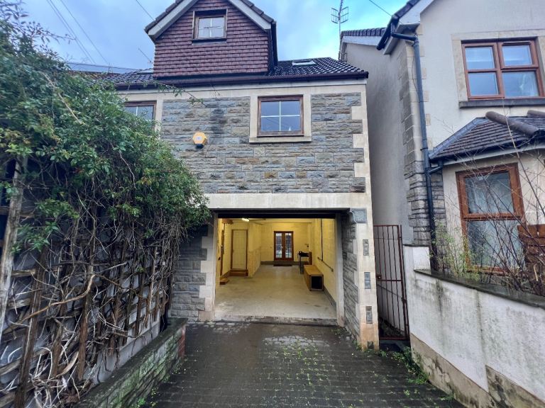 3 Bedroom property Southville 