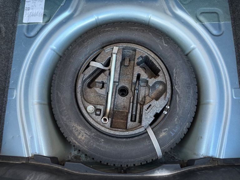 Skoda Octavia Estate | 1.8 Automatic | 84k Miles | MOT Jan 2027 | ULEZ!