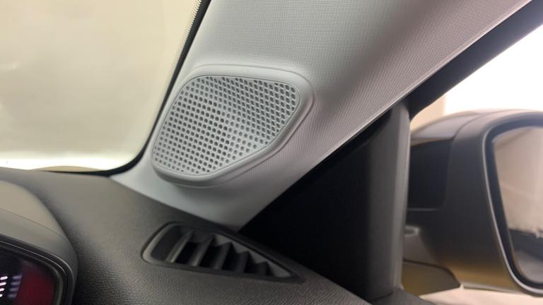 2024 Peugeot 208 1.2 PureTech Active Premium + Hatchback 5dr Petrol Manual Euro 6 (s/s) (100 Hatc...