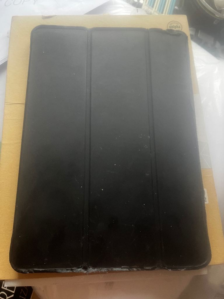 iPad 8 generation 128gb