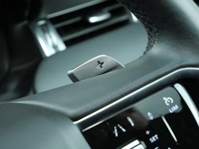 2022 Land Rover Discovery Sport 2.0 D165 Urban Edition 5dr Auto [5 Seat] ESTATE DIESEL Automatic