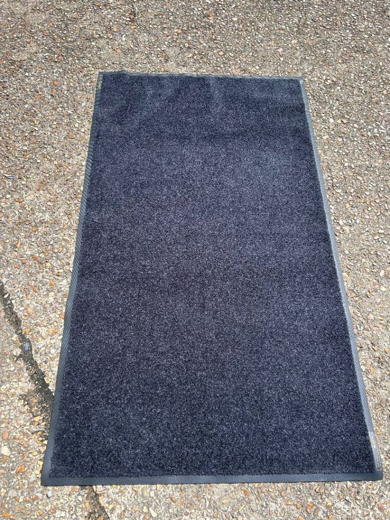 Non slip mat 