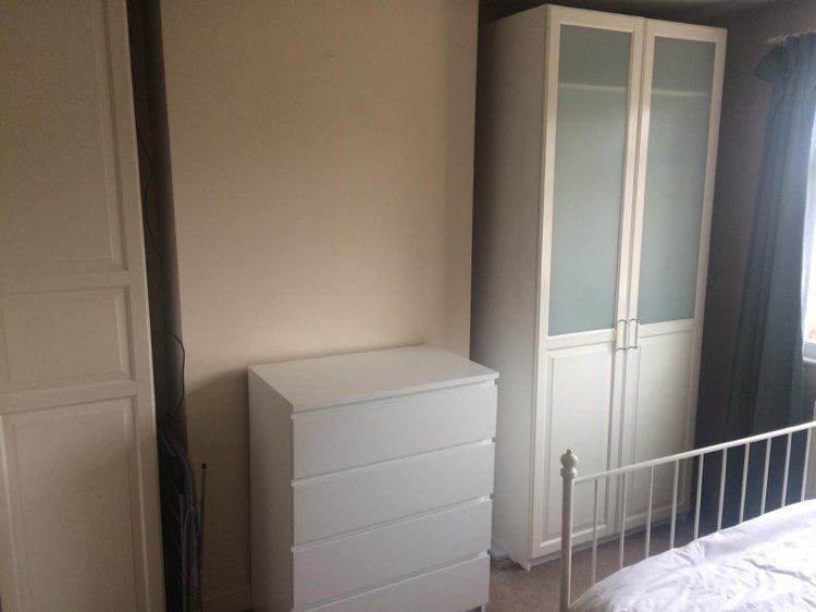 Streatham Norbury room to let London