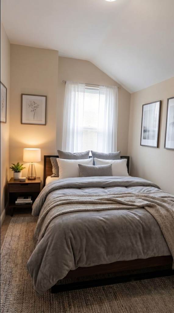  Aston has temporary double sized ROOMS for DSS claimants! No-PAYMENT required.