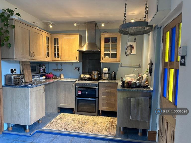 2 bedroom house in Farleton View, Holme, Carnforth, LA6 (2 bed) (#3008598)