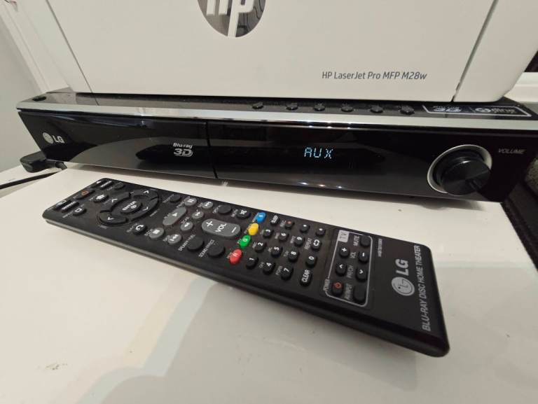 Photography / Studio equipment - prices in description.