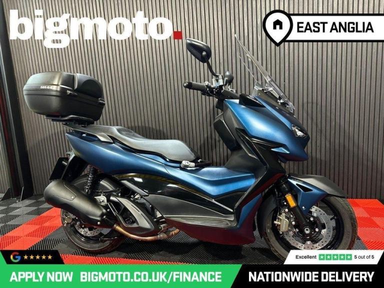 2024 24 ZONTES ZT310-M FINANCE SPECIALISTS APPLY NOW