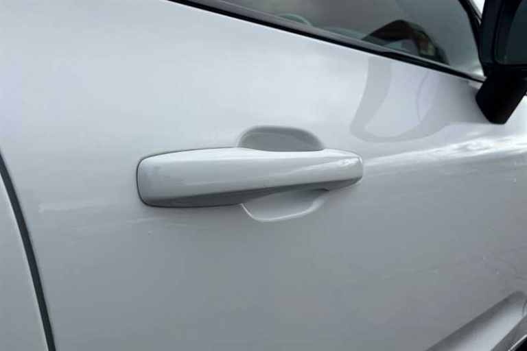 2020 Volvo XC60 2.0 T8 [390] Hybrid R DESIGN 5dr AWD Geartronic ESTATE PETROL/ELECTRIC Automatic