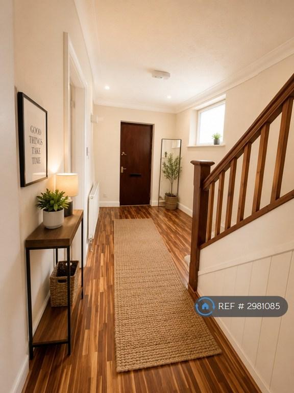1 bedroom in Foots Cray Road, London, SE9 (#2981085)