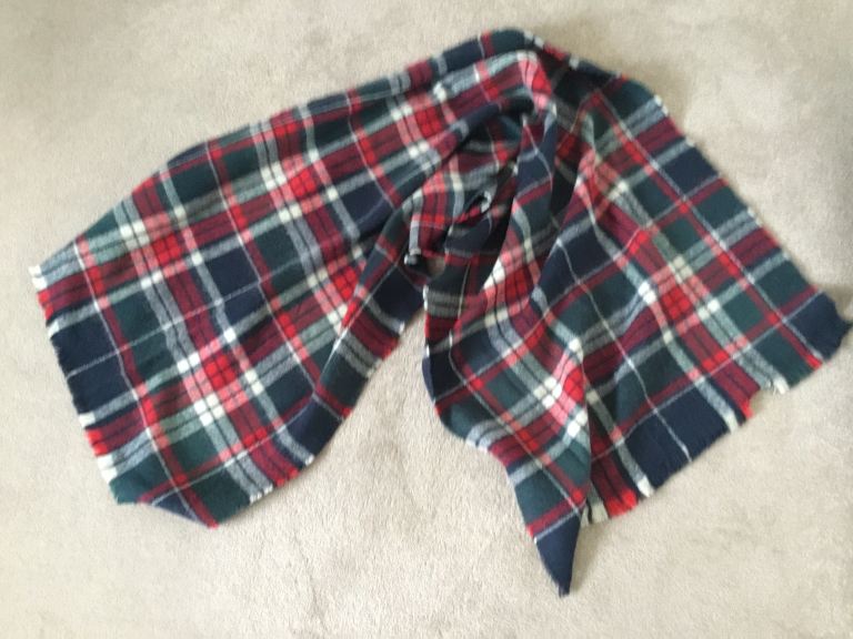 Scarves / Shawl / Gift Set 