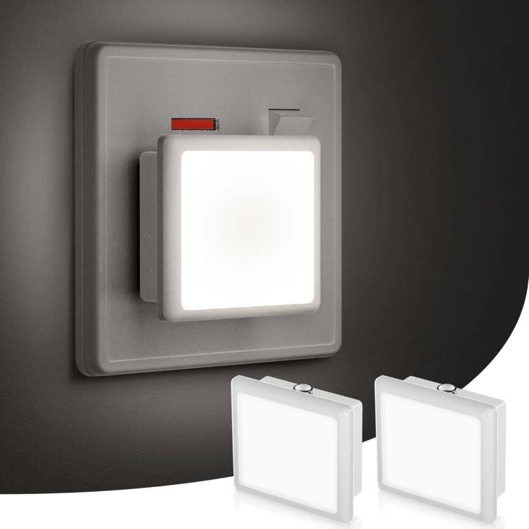 LED Night Light - pick up asap
