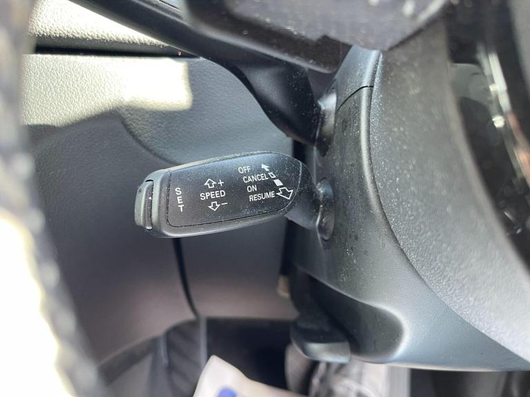 2014 Audi Q3 2.0 TDI S line S Tronic quattro Euro 5 (s/s) 5dr ESTATE Diesel Automatic