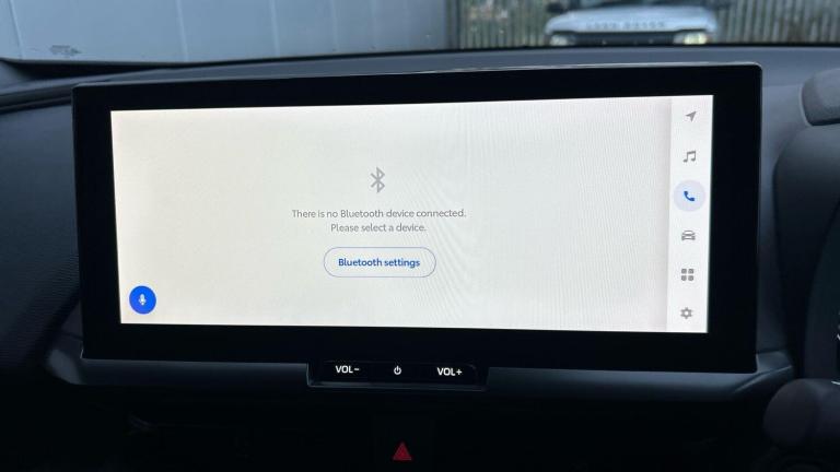 2024 Toyota C-HR 1.8 VVT-h Design SUV 5dr Petrol Hybrid CVT Euro 6 (s/s) (140 ps) HATCHBACK Petro...