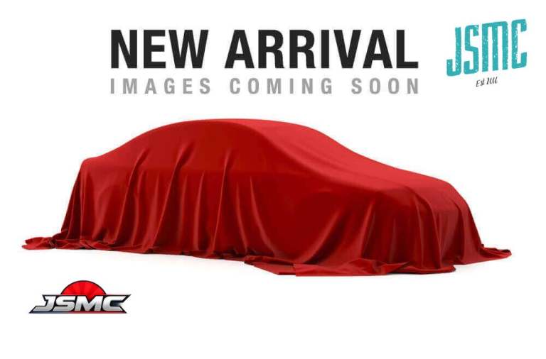 2017 Ford Fiesta 1.25 Zetec Hatchback 3dr Petrol Manual Euro 6 (82 ps) Hatchback Petrol Manual
