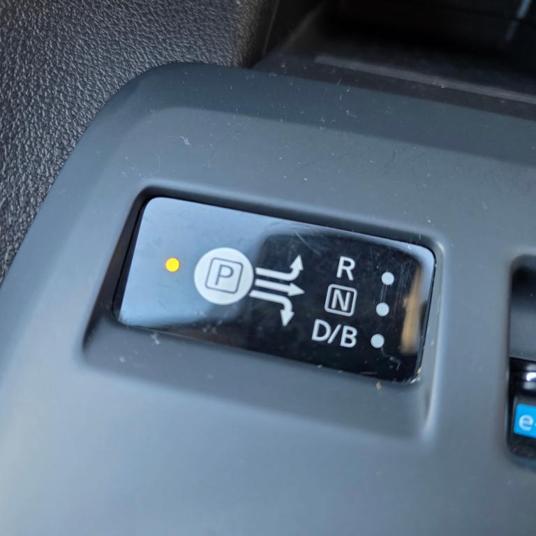 2022 Nissan Leaf 110kW Acenta 39kWh 5dr Auto HATCHBACK Electric Automatic