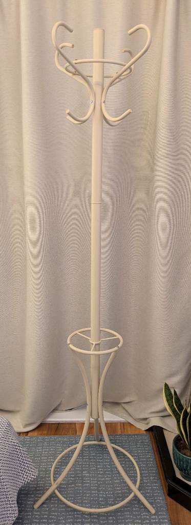 ***SOLD*** Coat/hat stand 