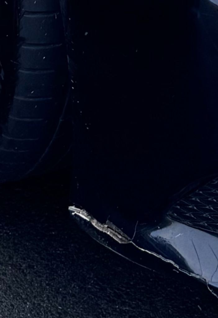 Mercedes-Benz, C CLASS, Saloon, 2015, Semi-Auto, 2143 (cc), 4 doors