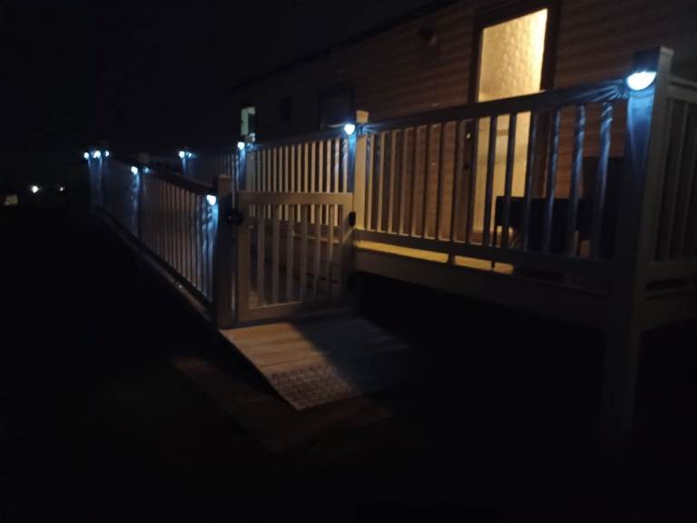 CARAVAN @ CRAIG TARA