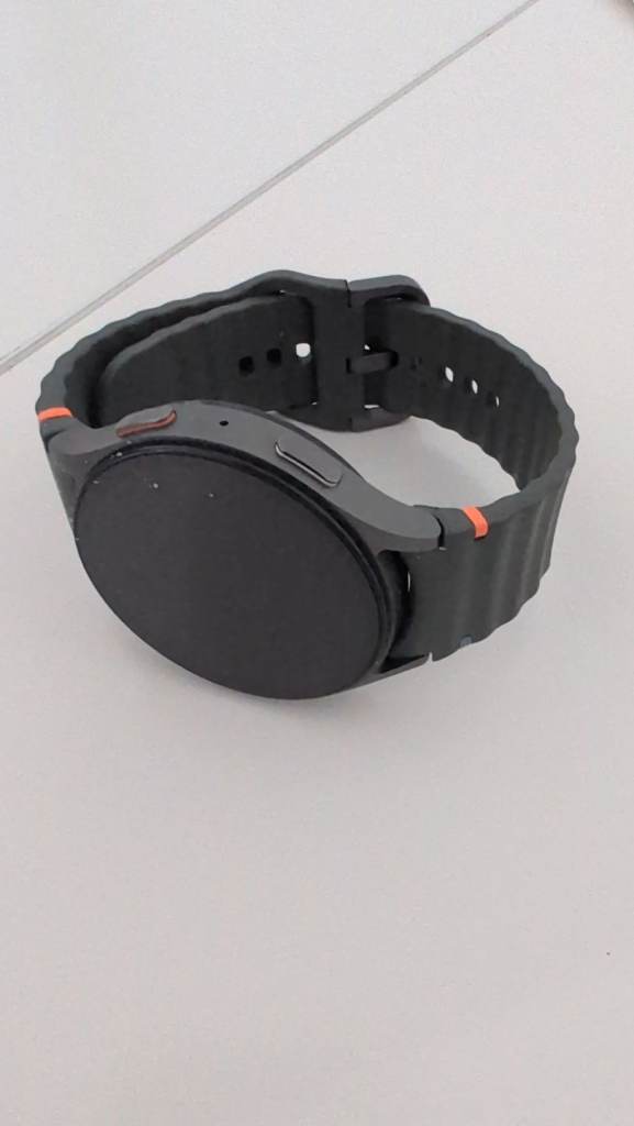 Samsung 7 Smart watch 