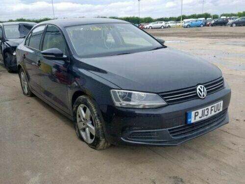 VOLKSWAGEN JETTA FACELIFT 2011-2015 BREAKING SPARES AIRBAG LEATHER SEATS ALLOY DOORS AXLE HUBS 