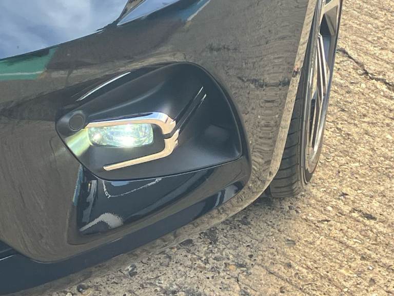 2022 Renault Clio 1.6 E-TECH Hybrid 140 SE Edition 5dr Auto Hatchback PETROL/ELECTRIC Automatic