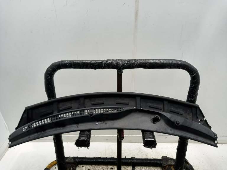 Citroen C1 Scuttle Panel 2009-2014